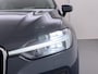Volvo XC60 2.0 T6 Plug-in hybrid AWD Plus Bright Trekhaak/B&W/Adaptive etc.