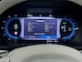 Volvo XC60 2.0 T6 Plug-in hybrid AWD Plus Bright Trekhaak/B&W/Adaptive etc.