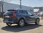 Volvo XC60 2.0 T6 Plug-in hybrid AWD Plus Bright Trekhaak/B&W/Adaptive etc.