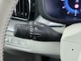 Volvo XC60 2.0 T6 Plug-in hybrid AWD Plus Bright Trekhaak/B&W/Adaptive etc.
