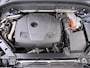 Volvo XC60 2.0 T6 Plug-in hybrid AWD Plus Bright Trekhaak/B&W/Adaptive etc.