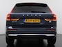 Volvo XC60 2.0 T6 Plug-in hybrid AWD Plus Bright Trekhaak/B&W/Adaptive etc.
