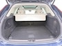 Volvo XC60 2.0 T6 Plug-in hybrid AWD Plus Bright Trekhaak/B&W/Adaptive etc.