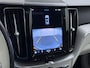 Volvo XC60 2.0 T6 Plug-in hybrid AWD Plus Bright Trekhaak/B&W/Adaptive etc.