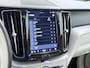 Volvo XC60 2.0 T6 Plug-in hybrid AWD Plus Bright Trekhaak/B&W/Adaptive etc.