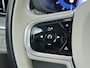 Volvo XC60 2.0 T6 Plug-in hybrid AWD Plus Bright Trekhaak/B&W/Adaptive etc.