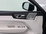 Volvo XC60 2.0 T6 Plug-in hybrid AWD Plus Bright Trekhaak/B&W/Adaptive etc.