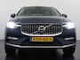 Volvo XC60 2.0 T6 Plug-in hybrid AWD Plus Bright Trekhaak/B&W/Adaptive etc.