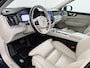 Volvo XC60 2.0 T6 Plug-in hybrid AWD Plus Bright Trekhaak/B&W/Adaptive etc.