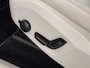 Volvo XC60 2.0 T6 Plug-in hybrid AWD Plus Bright Trekhaak/B&W/Adaptive etc.