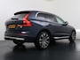 Volvo XC60 2.0 T6 Plug-in hybrid AWD Plus Bright Trekhaak/B&W/Adaptive etc.