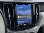 Volvo XC60 2.0 T6 Plug-in hybrid AWD Plus Bright Trekhaak/B&W/Adaptive etc.