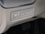 Volvo XC60 2.0 T6 Plug-in hybrid AWD Plus Bright Trekhaak/B&W/Adaptive etc.