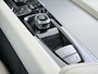 Volvo XC60 2.0 T6 Plug-in hybrid AWD Plus Bright Trekhaak/B&W/Adaptive etc.