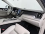 Volvo XC60 2.0 T6 Plug-in hybrid AWD Plus Bright Trekhaak/B&W/Adaptive etc.