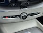 Volvo XC60 2.0 T6 Plug-in hybrid AWD Plus Bright Trekhaak/B&W/Adaptive etc.