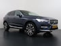 Volvo XC60 2.0 T6 Plug-in hybrid AWD Plus Bright Trekhaak/B&W/Adaptive etc.