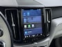 Volvo XC60 2.0 T6 Plug-in hybrid AWD Plus Bright Trekhaak/B&W/Adaptive etc.