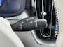 Volvo XC60 2.0 T6 Plug-in hybrid AWD Plus Bright Trekhaak/B&W/Adaptive etc.