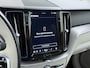 Volvo XC60 2.0 T6 Plug-in hybrid AWD Plus Bright Trekhaak/B&W/Adaptive etc.