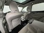 Volvo XC60 2.0 T6 Plug-in hybrid AWD Plus Bright Trekhaak/B&W/Adaptive etc.