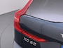 Volvo XC60 2.0 T6 Plug-in hybrid AWD Plus Bright Trekhaak/B&W/Adaptive etc.