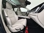 Volvo XC60 2.0 T6 Plug-in hybrid AWD Plus Bright Trekhaak/B&W/Adaptive etc.