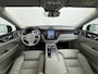 Volvo XC60 2.0 T6 Plug-in hybrid AWD Plus Bright Trekhaak/B&W/Adaptive etc.
