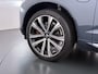 Volvo XC60 2.0 T6 Plug-in hybrid AWD Plus Bright Trekhaak/B&W/Adaptive etc.