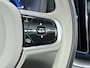 Volvo XC60 2.0 T6 Plug-in hybrid AWD Plus Bright Trekhaak/B&W/Adaptive etc.