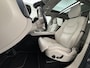 Volvo XC60 2.0 T6 Plug-in hybrid AWD Plus Bright Trekhaak/B&W/Adaptive etc.