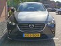 Mazda CX-3 2.0 SAG 120 GT-M, APPLE CARPLAY / ANDROID AUTO / CAMERA