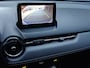 Mazda CX-3 2.0 SAG 120 GT-M, APPLE CARPLAY / ANDROID AUTO / CAMERA