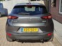 Mazda CX-3 2.0 SAG 120 GT-M, APPLE CARPLAY / ANDROID AUTO / CAMERA