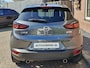 Mazda CX-3 2.0 SAG 120 GT-M, APPLE CARPLAY / ANDROID AUTO / CAMERA