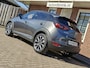 Mazda CX-3 2.0 SAG 120 GT-M, APPLE CARPLAY / ANDROID AUTO / CAMERA