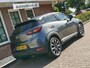 Mazda CX-3 2.0 SAG 120 GT-M, APPLE CARPLAY / ANDROID AUTO / CAMERA