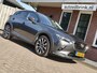Mazda CX-3 2.0 SAG 120 GT-M, APPLE CARPLAY / ANDROID AUTO / CAMERA