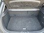 Mazda CX-3 2.0 SAG 120 GT-M, APPLE CARPLAY / ANDROID AUTO / CAMERA