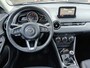 Mazda CX-3 2.0 SAG 120 GT-M, APPLE CARPLAY / ANDROID AUTO / CAMERA