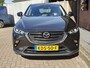 Mazda CX-3 2.0 SAG 120 GT-M, APPLE CARPLAY / ANDROID AUTO / CAMERA
