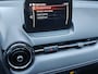 Mazda CX-3 2.0 SAG 120 GT-M, APPLE CARPLAY / ANDROID AUTO / CAMERA