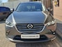 Mazda CX-3 2.0 SAG 120 GT-M, APPLE CARPLAY / ANDROID AUTO / CAMERA