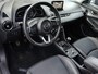 Mazda CX-3 2.0 SAG 120 GT-M, APPLE CARPLAY / ANDROID AUTO / CAMERA