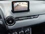 Mazda CX-3 2.0 SAG 120 GT-M, APPLE CARPLAY / ANDROID AUTO / CAMERA