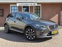 Mazda CX-3 2.0 SAG 120 GT-M, APPLE CARPLAY / ANDROID AUTO / CAMERA