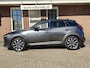 Mazda CX-3 2.0 SAG 120 GT-M, APPLE CARPLAY / ANDROID AUTO / CAMERA