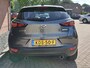 Mazda CX-3 2.0 SAG 120 GT-M, APPLE CARPLAY / ANDROID AUTO / CAMERA