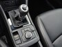 Mazda CX-3 2.0 SAG 120 GT-M, APPLE CARPLAY / ANDROID AUTO / CAMERA