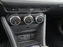 Mazda CX-3 2.0 SAG 120 GT-M, APPLE CARPLAY / ANDROID AUTO / CAMERA